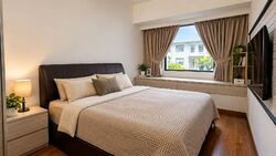 D'Castilia (D15), Apartment #624566381